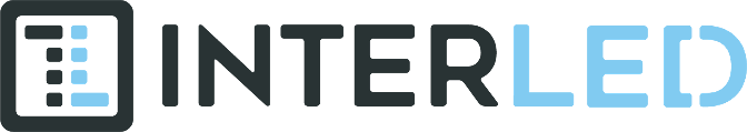 Les systèmes d'éclairages InterLED inc.